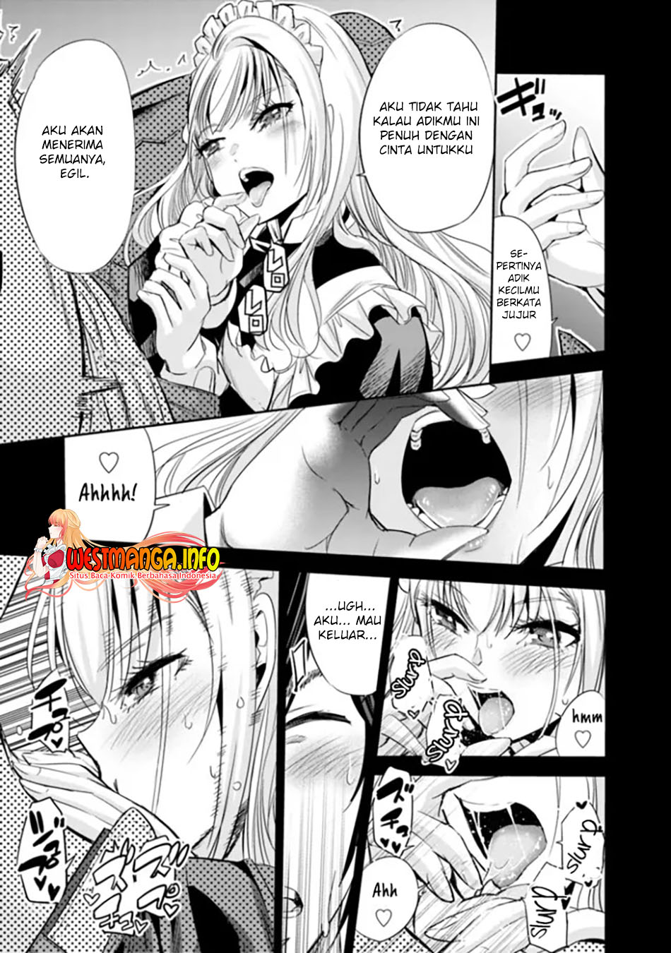 Uragirareta S Rank Boukensha no Ore wa, Aisuru Dorei no Kanojora to Tomoni Dorei dake no Harem Guild o Tsukuru